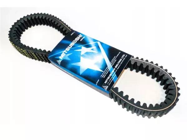 jaszmotor_webshop_vatiator_szij_kawasaki_kvf_bruteforce_650__750_mitsuboshi_-_mblsc182 galéria
