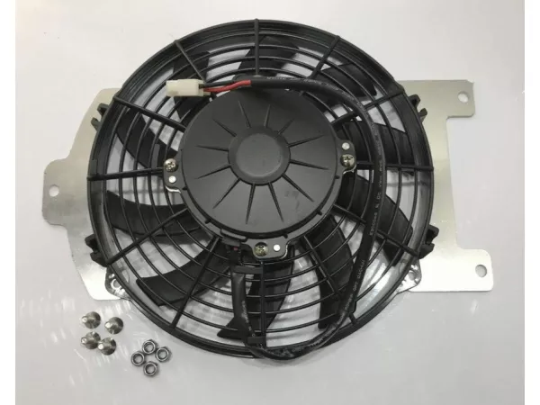 jaszmotor_webshop_hutoventilator_kawasaki_kvf_750_-_59502-0011 galéria