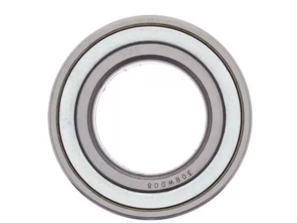 jaszmotor_webshop_kerekcsapagy_elso_kawasaki_bruteforce_kvf_750_-_92045-0095 galéria