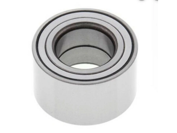 jaszmotor_webshop_hatso_kerekagy_csapagy_kawasaki_bruteforce_kvf_650__750_-_92045-0094,_25-1536br galéria