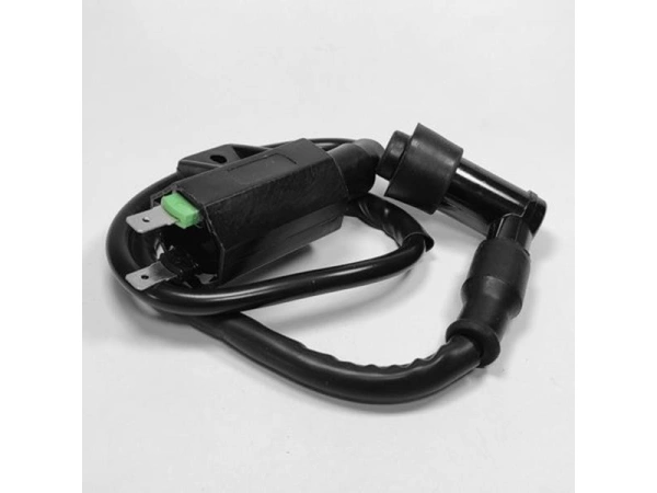 jaszmotor_webshop_gyujtotrafo_kawasaki_prairie_kvf_360__400_-_21121-1160,_21121-1198 galéria
