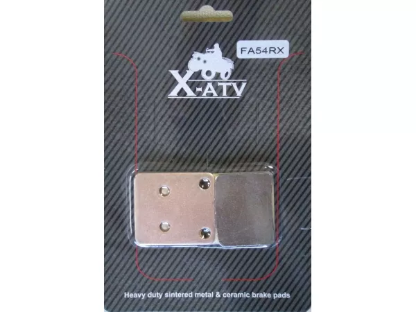 jaszmotor_webshop_fekbetet_yamaha_yfm_350__400__450__blaster,_suzuki_lta__ltf_400,_kawasaki_360__400_-_db2020 galéria