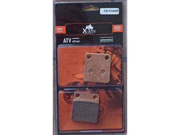 jaszmotor_webshop_fekbetet_yamaha_yfm_350__400__450__blaster,_suzuki_lta__ltf_400,_kawasaki_360__400_-_fa54rx galéria