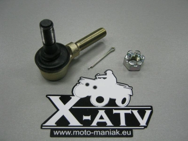 jaszmotor_webshop_kormanyosszekoto_gombfej_kawasaki_prairie_650__700,_kvf_400_-_39112-1083 galéria