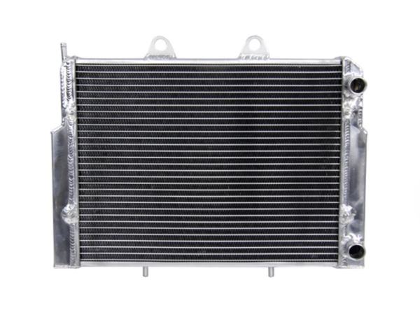 jaszmotor_webshop_vizhuto_polaris_rzr_570__800,_sportsman_ace_325__570_-_1240319,_1240444 galéria