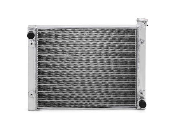 jaszmotor_webshop_vizhuto_polaris_rzr_900__1000_-_1241270,_1240712 galéria