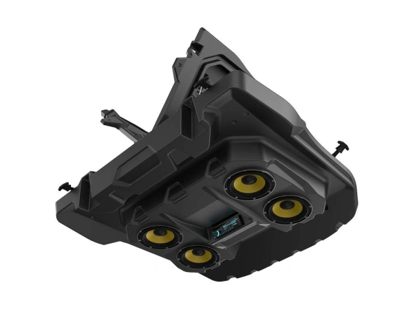 jaszmotor_webshop_teto_polaris_rzr_1000_pro galéria