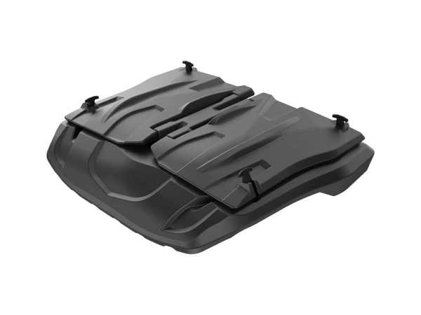 jaszmotor_webshop_teto_polaris_rzr_1000_pro galéria