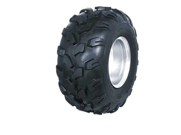 jaszmotor_webshop_kulso_gumi_atv___quad_18x9.5-8_-_mr galéria