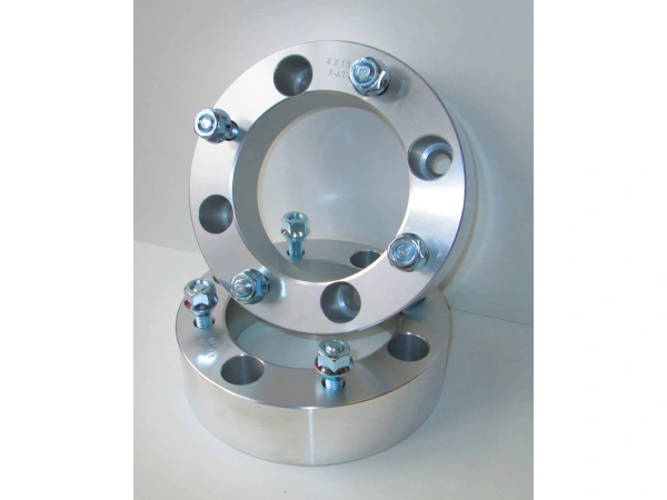 jaszmotor_webshop_kerek_tavtarto_45mm,_4_156_polaris__yamaha_-_ws15645m10 galéria