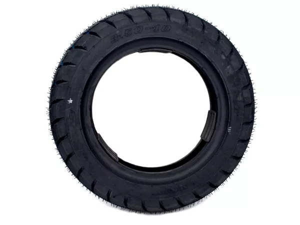 jaszmotor_webshop_kulso_gumi_3.50x10_max_well_dot23 galéria