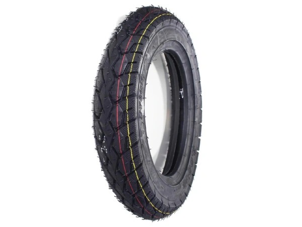 jaszmotor_webshop_kulso_gumi_3.00x10_max_well_dot23 galéria