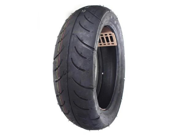 jaszmotor_webshop_kulso_gumi_120_70-12_max_well_dot23 galéria