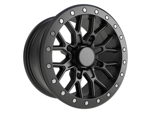 jaszmotor_webshop_alufelni_14x7,_4_156_polaris_(fekete)_-_ar104-156-bd galéria