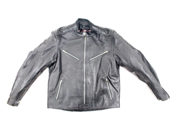 jaszmotor_webshop_vintage_bor_motoros_kabat_-_mr galéria