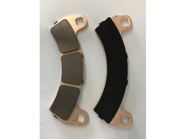 jaszmotor_webshop_fekbetet_elso_polaris_rzr_xp_turbo_-_2203747 galéria