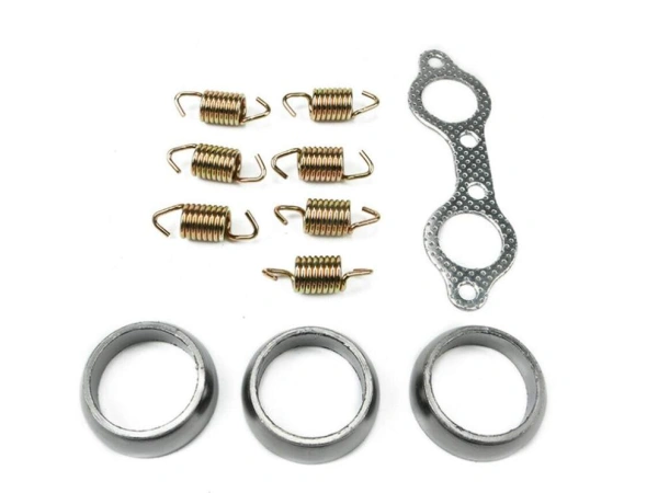 jaszmotor_webshop_kipufogo_tomites_szett_polaris_rzr__ranger_800_-_5243518 galéria