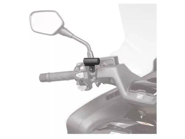 jaszmotor_webshop_telefontarto_konzol_givi_s951___s952___s953___s954_-_mr galéria