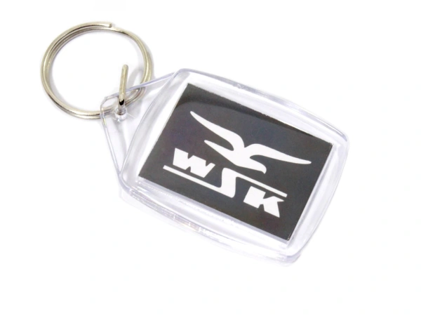 jaszmotor_webshop_kulcstarto_wsk_-_mr galéria