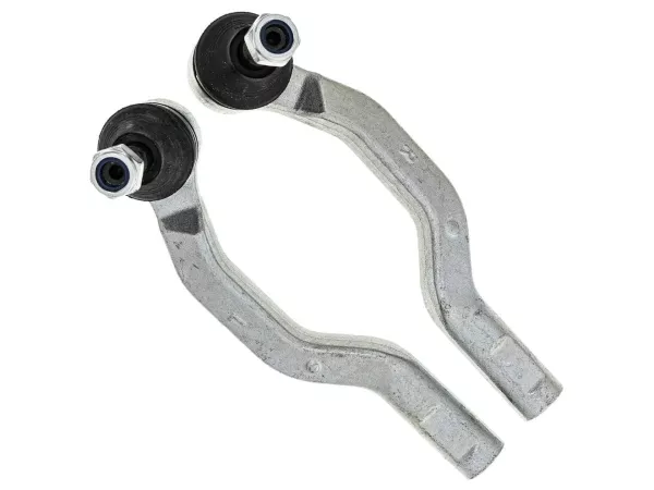 jaszmotor_webshop_kormanyosszekoto_rud_veg_gombfejjel_polaris_rzr_(2017-22)_-_7061228,_7061229 galéria