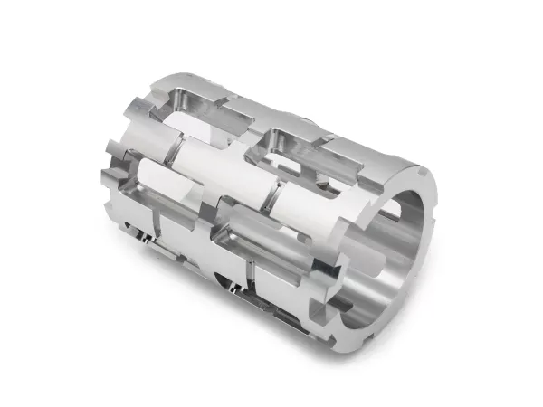 jaszmotor_webshop_differencialmu_elso_tugorgo_polaris_sportsman__ranger_500__600__700__800_(2004-06)_-_3233949,_3234455,_3234167 galéria