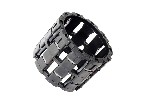 jaszmotor_webshop_differencialmu_elso_tugorgo_polaris_sportsman__scrambler__ranger__rzr_-_3235263,_3234466,_3234907,_3235262 galéria