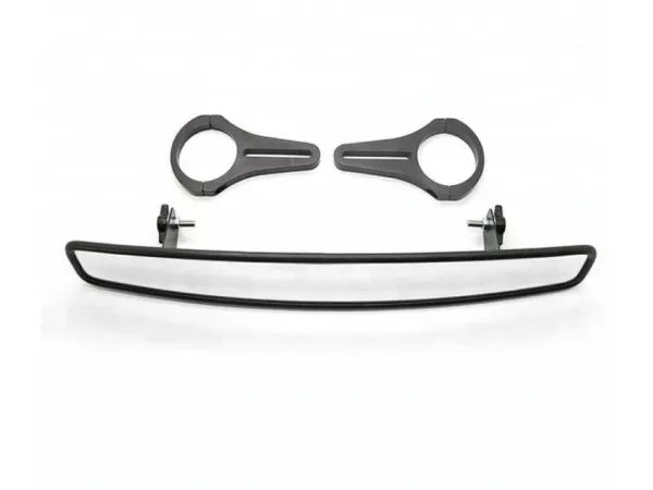 jaszmotor_webshop_kozepso_tukor_1,75"-os_rogzitessel,_dupla_felfogatasos_polaris galéria