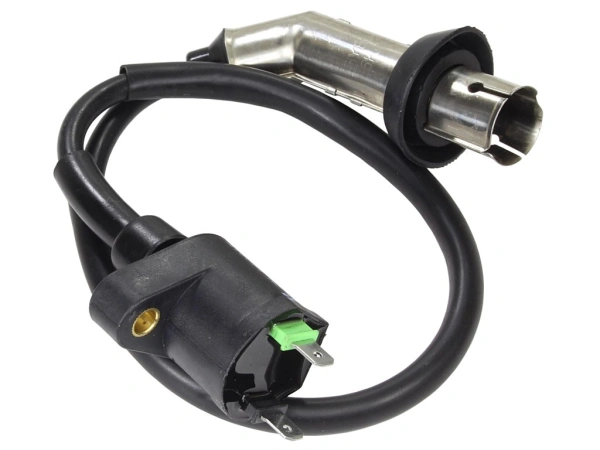 jaszmotor_webshop_gyujtotrafo_4t_robogohoz_fem_pipaval_(50-150ccm)_-_mr galéria