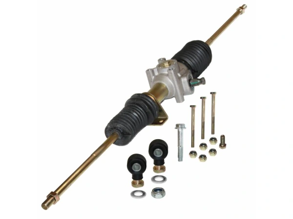 jaszmotor_webshop_kormanymu_polaris_rzr_800_efi_(2008-14)_-_1823497 galéria