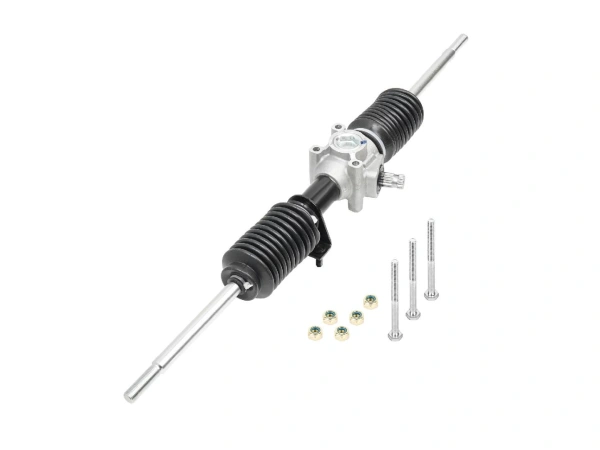 jaszmotor_webshop_kormanymu_polaris_rzr_900_-_1824259 galéria