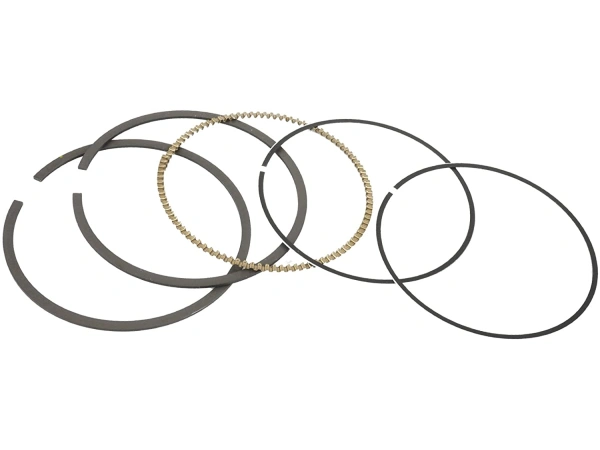 jaszmotor_webshop_dugattyugyuru_szett_polaris_ranger__sportsman_800_-_2202920 galéria