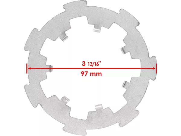 jaszmotor_webshop_differencialmu_elso_lamella_polaris_ranger__sportsman_-_3234101,_3233924,_3234160 galéria