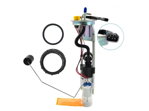 jaszmotor_webshop_benzinpumpa_polaris_ranger_500__700__800_-_2520864 galéria