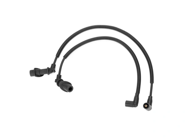 jaszmotor_webshop_gyujtaskabel_csatlakozoval_polaris_ranger__rzr_-_4012438_4012439 galéria