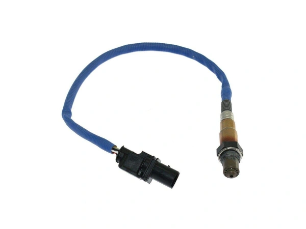 jaszmotor_webshop_lambdaszonda_polaris_rzr_pro_-_2413317 galéria