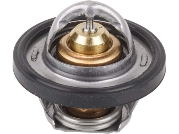 jaszmotor_webshop_termosztat_polaris_ranger__sportsman_570__1000_-_7052496,_5413948 galéria