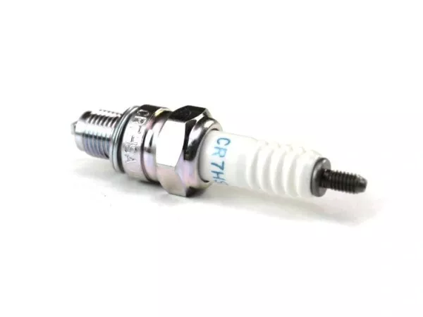 jaszmotor_webshop_gyertya_ngk_cr7hsa_(a7tc) galéria
