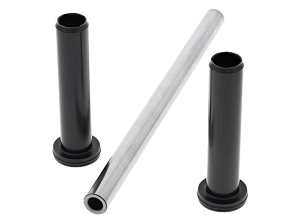 jaszmotor_webshop_lengokar_felujito_keszlet_also-felso_polaris_rzr__ranger_570__800__900__1000_-_5137104,_5138791 galéria