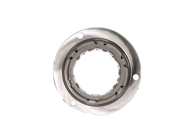 jaszmotor_webshop_Önindito_egyiranyu_csapagy_polaris_sportsman__ranger_570_-_1205285,_1205604 galéria