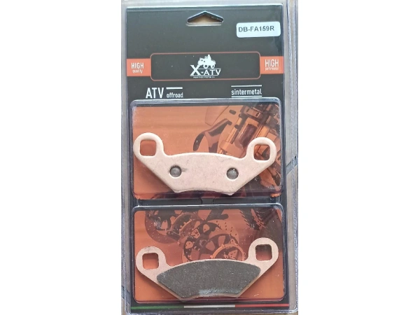 jaszmotor_webshop_fekbetet_polaris_sportsman__predator_400__500__600__700__800_-_1910333,_2202412,_2201398 galéria