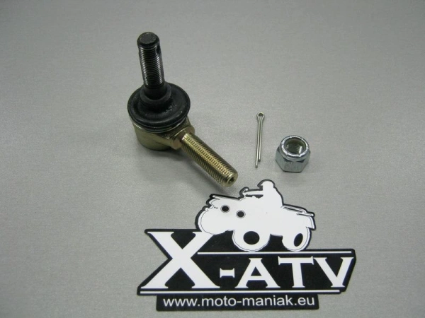 jaszmotor_webshop_kormanyosszekoto_rud_gombfej_polaris_predator_500_-_7061112 galéria