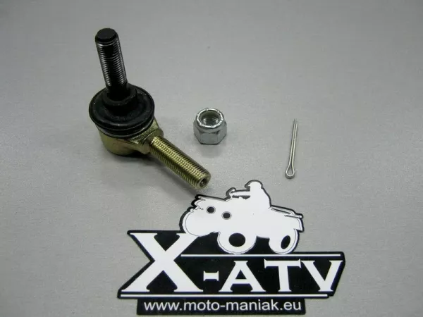 jaszmotor_webshop_kormanyosszekoto_rud_gombfej_polaris_predator_500__phoenix_200_-_7061113 galéria