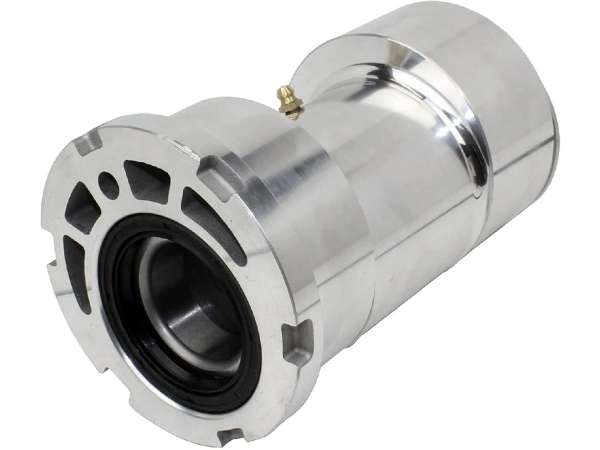 jaszmotor_webshop_hatso_tengely_csapagyhaz_komplett_polaris_predator_500__outlaw_450__525_-_5133248 galéria