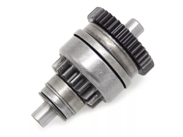 jaszmotor_webshop_bendix_polaris_sportsman_400__450__500_-_3085394,_3090034,_3084981,_3090188 galéria