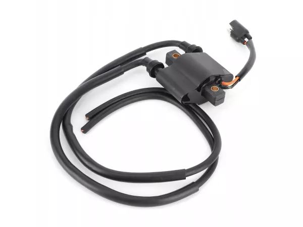 jaszmotor_webshop_gyujtotrafo_polaris_sportsman_600__700_-_4010898 galéria