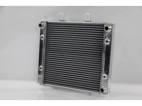 jaszmotor_webshop_vizhuto_polaris_sportsman_400__500__570_-_1240520 galéria