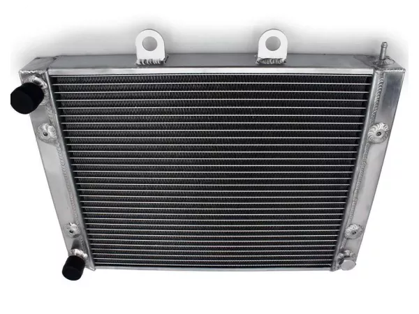 jaszmotor_webshop_vizhuto_polaris_sportsman_700__800_-_1240190 galéria