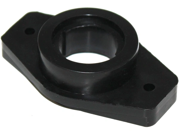 jaszmotor_webshop_kormanyoszlop_csapagy_tarto_lemez_also_polaris_sportsman__scrambler_335__500_-_5430895,_5431570 galéria