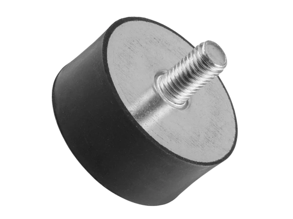 jaszmotor_webshop_motortarto_gumibak_polaris_sportsman_850__1000_-_3024013 galéria