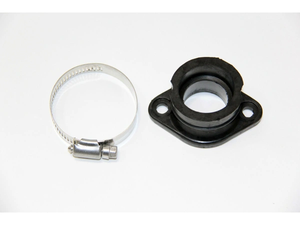 jaszmotor_webshop_szivocsonk_polaris_250__300__400_-_3085013 galéria